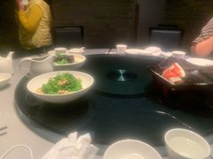 -徐记海鲜(陕西历史博物馆|明德门店)