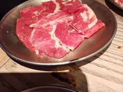 -西塔老太太泥炉烤肉(杭州首店)