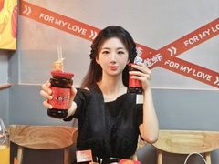 -吉利龙虾·新派海鲜烧烤