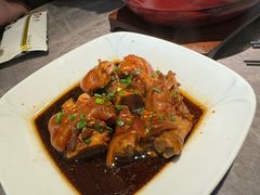 -湘轩·土菜研究院(光大店)
