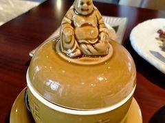 -一本魅·日式料理