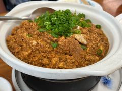 -大丰收海鲜地方菜馆