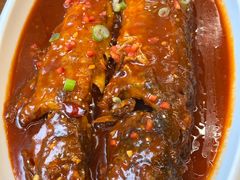 -全州拌饭馆(断桥店)