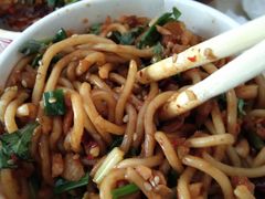 -盛香亭热卤(麓山通程店)