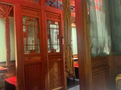 -小吊梨汤·北京菜·烤鸭(清河万象汇店)