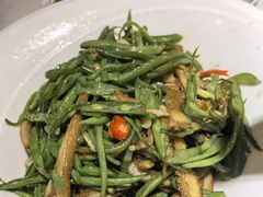 -楚鱼王·河鲜·湖北菜(华农店)