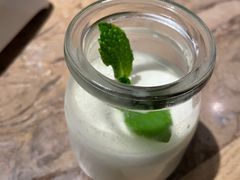 -酸喜·三度酸·贵州味