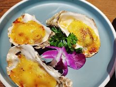 -蟹之国·精品蟹料理(极地店)