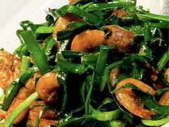 -湖里春风·淮扬菜(丽泽天街店)