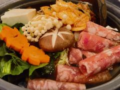 -南苑环球酒店-稻菊日式餐厅(鄞县大道店)