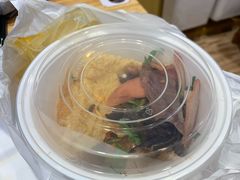 -笋爷高汤嗦螺粉·螺蛳粉(上社店)