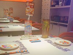 -蛙来哒(京基KKone店)