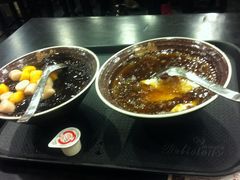 f603918fa0ec08fa55130a0559ee3d6d55fbda04-鲜芋仙Meet Fresh(五道口店)