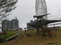 -恒大世纪梦幻城