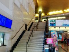 -大光明电影院(南京西路店)