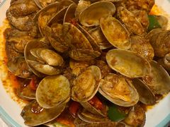 -小田油焖小龙虾(双井店)