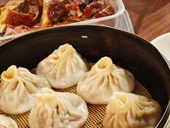 -章云板鸭(总店)