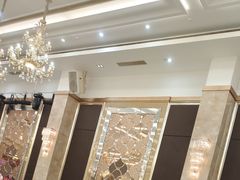 -轩记海鲜餐厅·四十五年老字号·经典粤菜(西区彩虹店)