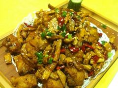 iphone_upload_pic-石头咕(葵蓬店)