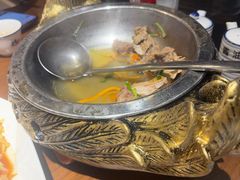 -绍兴老味道·非遗门店(银泰城店)