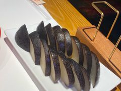 -玺炖·中国铁锅炖(虹桥天街店)