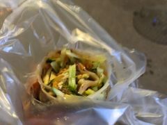 -小竖点徽派卷面皮(洪都店)