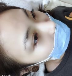 -爱美睫美甲会馆