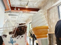 -神户六甲牧场(北野本店)