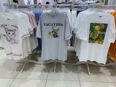 -6IXTY 8IGHT(朝阳大悦城店)