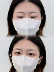 -久匠·半永久专业纹眉