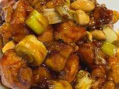 -旺顺阁鱼头泡饼(小红门店)