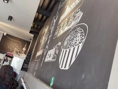 -三生小馆(亭知路店)