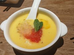 -大潮淮·淮扬菜(何园旗舰店)