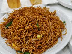 -赏点粤式点心(广州塔店)