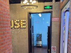 -唱吧麦颂KTV(西单华威潮铺街店)