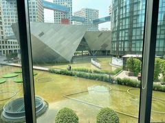 -蔓兰家的四季S0餐厅·融合菜(当代MOMA店)