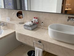 -国际青年会议酒店