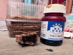 -纯坊佳哥手作(江汉路店)