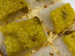 -临潼印象·特色陕菜