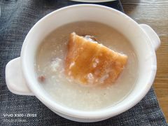 -广州中国大酒店
