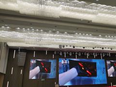 -喜宴又一村·粤菜·茶点·海鲜(壹方天地店)