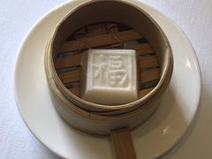 枣泥方糕-福1015(愚园路店)