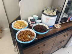 -小福顺面馆(埠西市场店)