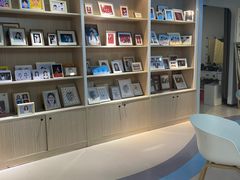 -忆相生活照相馆(苏州中心店)