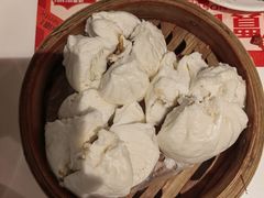 -虾饺妹·酒家(金碧店)