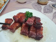 -金汇酒楼(中山东区店)