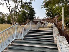 -白石龙音乐公园