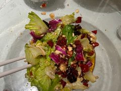 -味上湘菜馆(悦方ID MALL店)