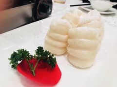 -亢龙太子酒轩(东湖店)