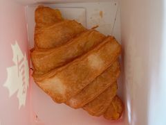 -Tims天好咖啡·贝果(东吴龙湖天街店)